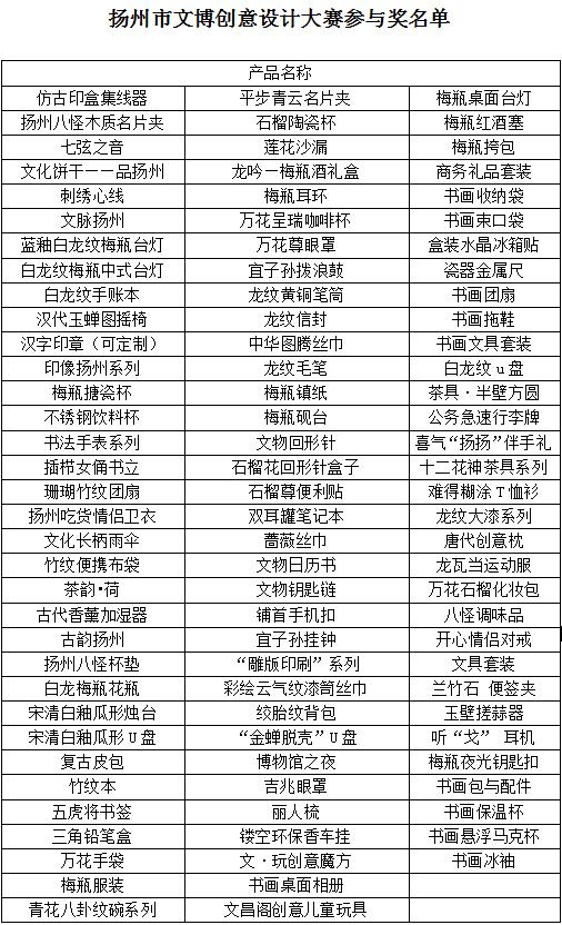 QQ截图20171012105615.jpg