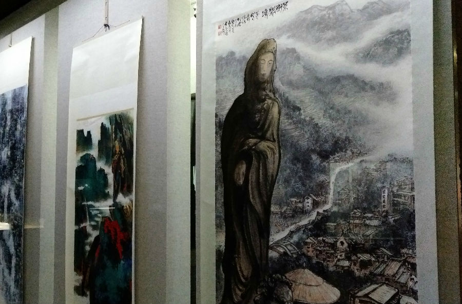 QQ图片20171013102601_副本.jpg