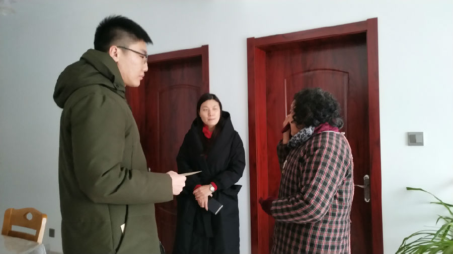 QQ图片20180201165320.jpg