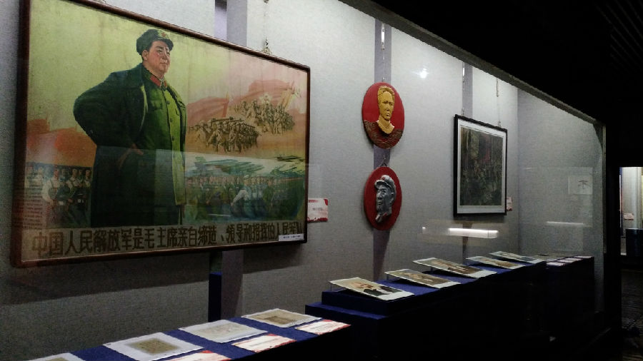 QQ图片20171017100027.jpg